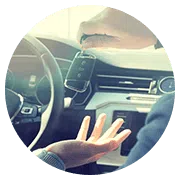 Hollywood Galaxy Locksmith Hollywood, FL 954-283-1777 - sb-aut-01