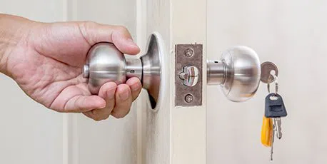 logo-image - 10a-Unlock-Door