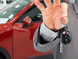 Hollywood Galaxy Locksmith Hollywood, FL 954-283-1777 - 11a-abs-aut
