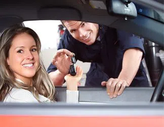 Hollywood Galaxy Locksmith Hollywood, FL 954-283-1777 - 13a-Automotive-Locksmith