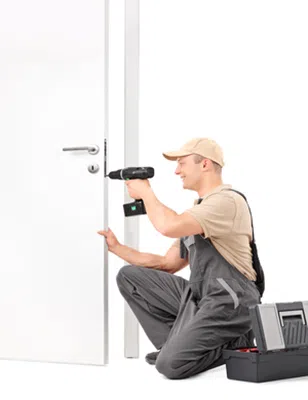 Hollywood Galaxy Locksmith Hollywood, FL 954-283-1777 - 4a-Residential-Lockouts