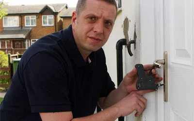Hollywood Galaxy Locksmith Hollywood, FL 954-283-1777 - 6a-Lock-Locksmiths