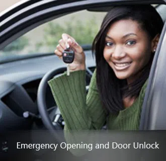 Hollywood Galaxy Locksmith Hollywood, FL 954-283-1777 - aut-02
