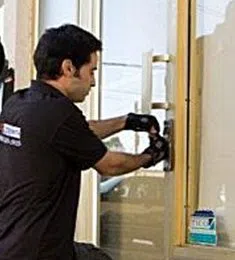 Hollywood Galaxy Locksmith Hollywood, FL 954-283-1777 Hollywood Galaxy Locksmith Hollywood, FL 954-283-1777 - com-01