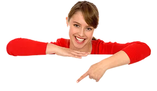 Hollywood Galaxy Locksmith Hollywood, FL 954-283-1777 - cont-01