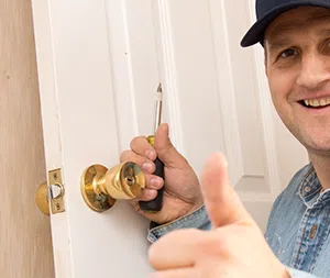 Hollywood Galaxy Locksmith Hollywood, FL 954-283-1777