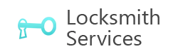 Hollywood Galaxy Locksmith