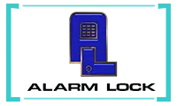 logo-image