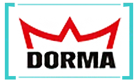 logo-image - rect-logo-05