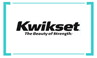 logo-image - rect-logo-08