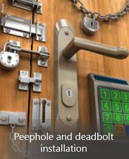Hollywood Galaxy Locksmith Hollywood, FL 954-283-1777 - res-01