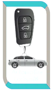 Hollywood Galaxy Locksmith Hollywood, FL 954-283-1777 Hollywood Galaxy Locksmith Hollywood, FL 954-283-1777 - sb-aut-02