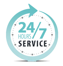 Hollywood Galaxy Locksmith Hollywood, FL 954-283-1777 - sb-cont-01
