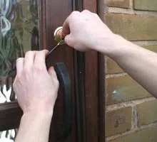 Hollywood Galaxy Locksmith Hollywood, FL 954-283-1777 - sb-eme-02