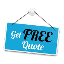 Hollywood Galaxy Locksmith Hollywood, FL 954-283-1777 - sb-quat-01