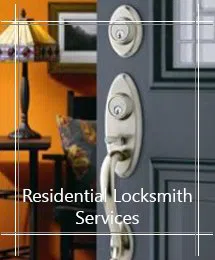 Hollywood Galaxy Locksmith Hollywood, FL 954-283-1777 - sb-res-01