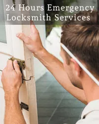 Hollywood Galaxy Locksmith Hollywood, FL 954-283-1777 - sd-emer-01