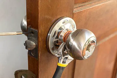 Hollywood Galaxy Locksmith Hollywood, FL 954-283-1777 - zip-01